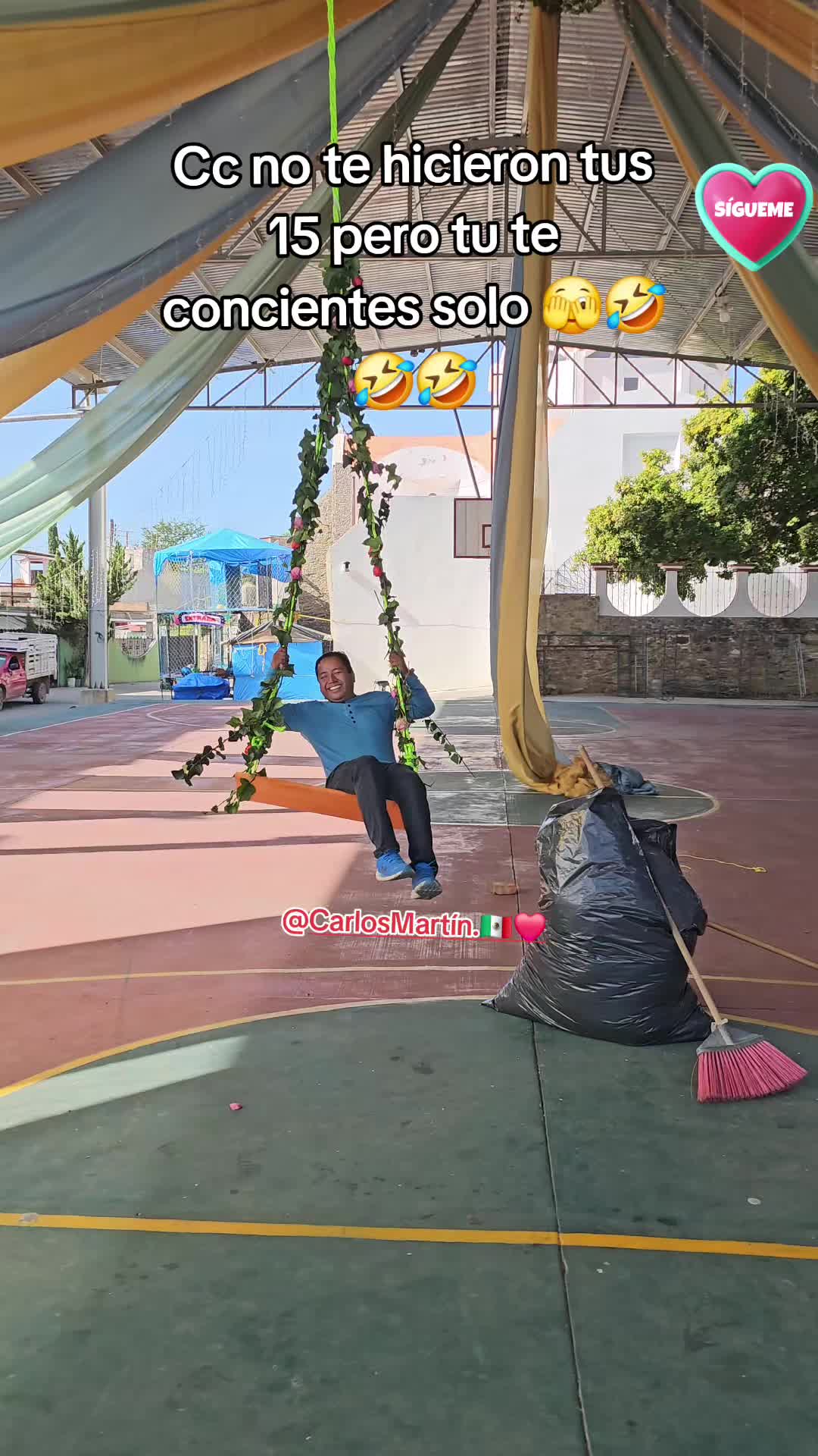 @CarlosMartín.🇲🇽❤️