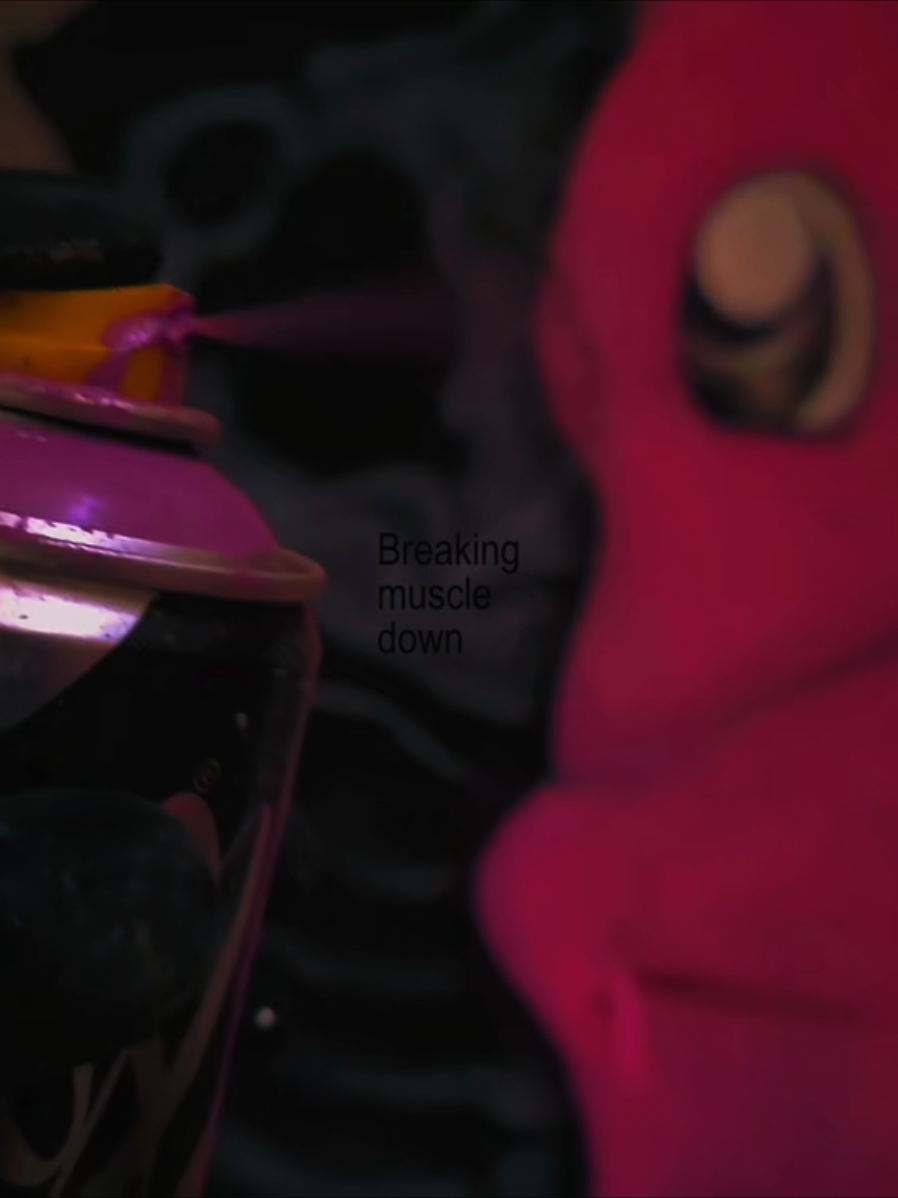 @mewmewmew 😈🩷