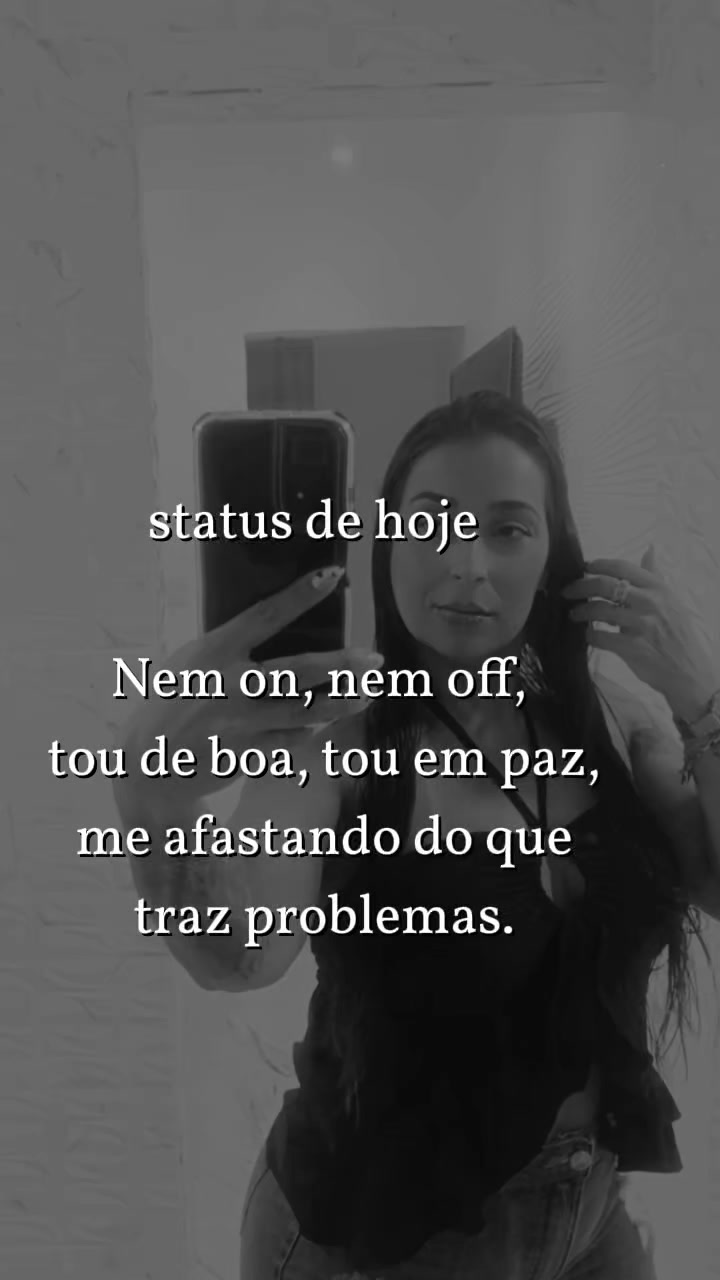 @Laiza Moreira