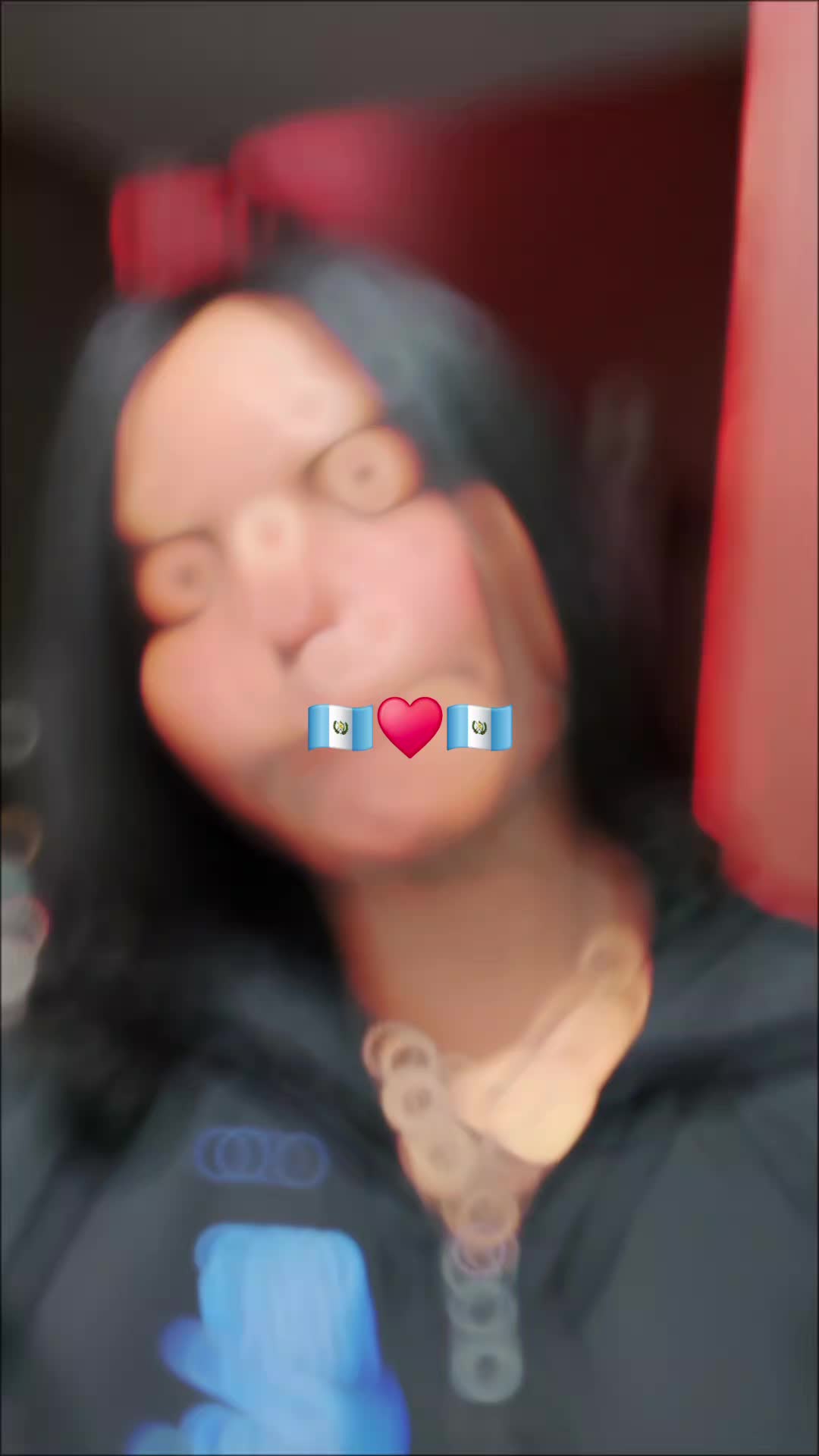 @Ari20❤️🩹