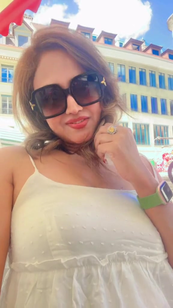 @montecarlo24
