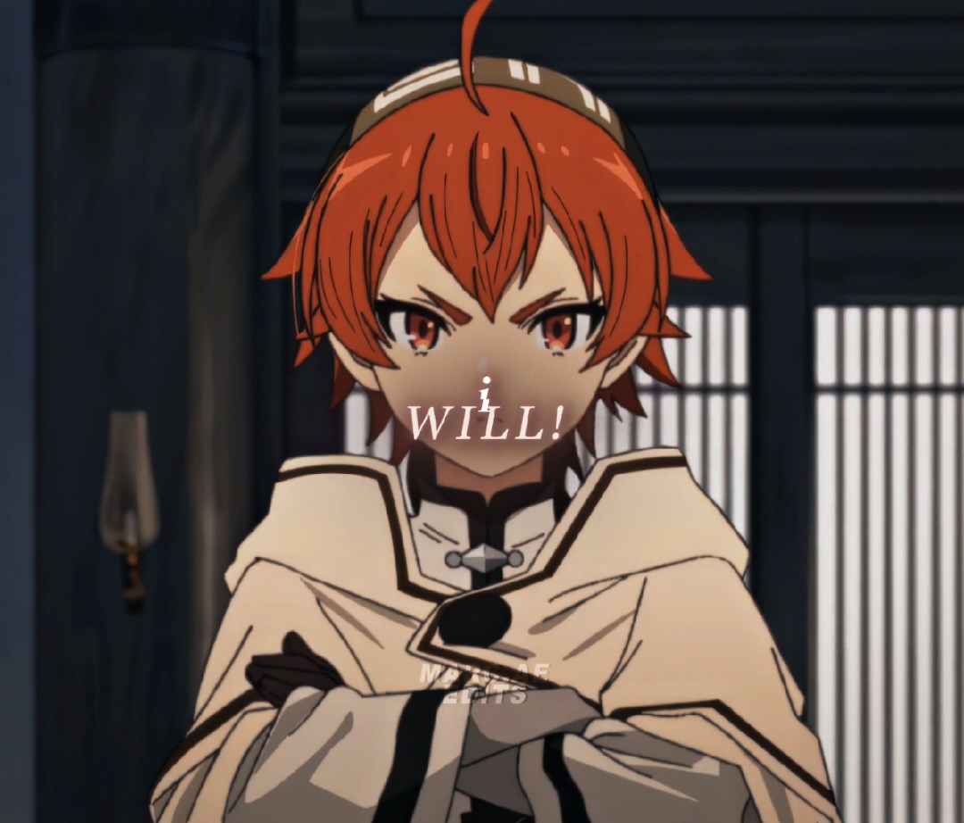 @๐๐๐ง๐.๐ผ๐