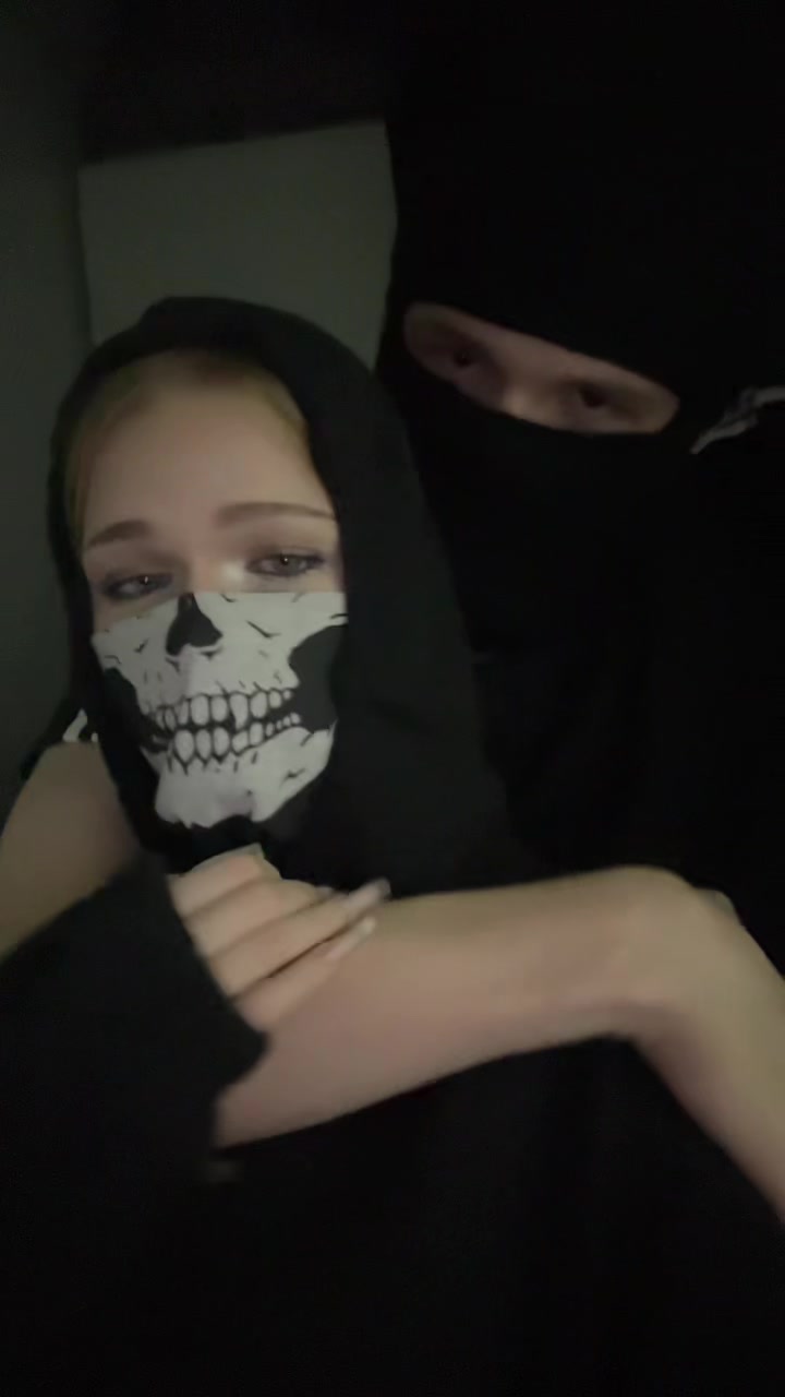@ляльчи