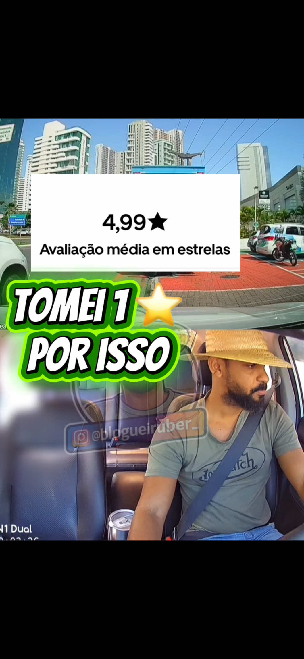 @blogueiruber