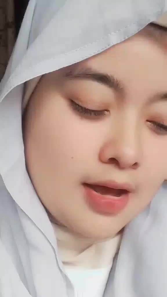 @Mia yulistiani
