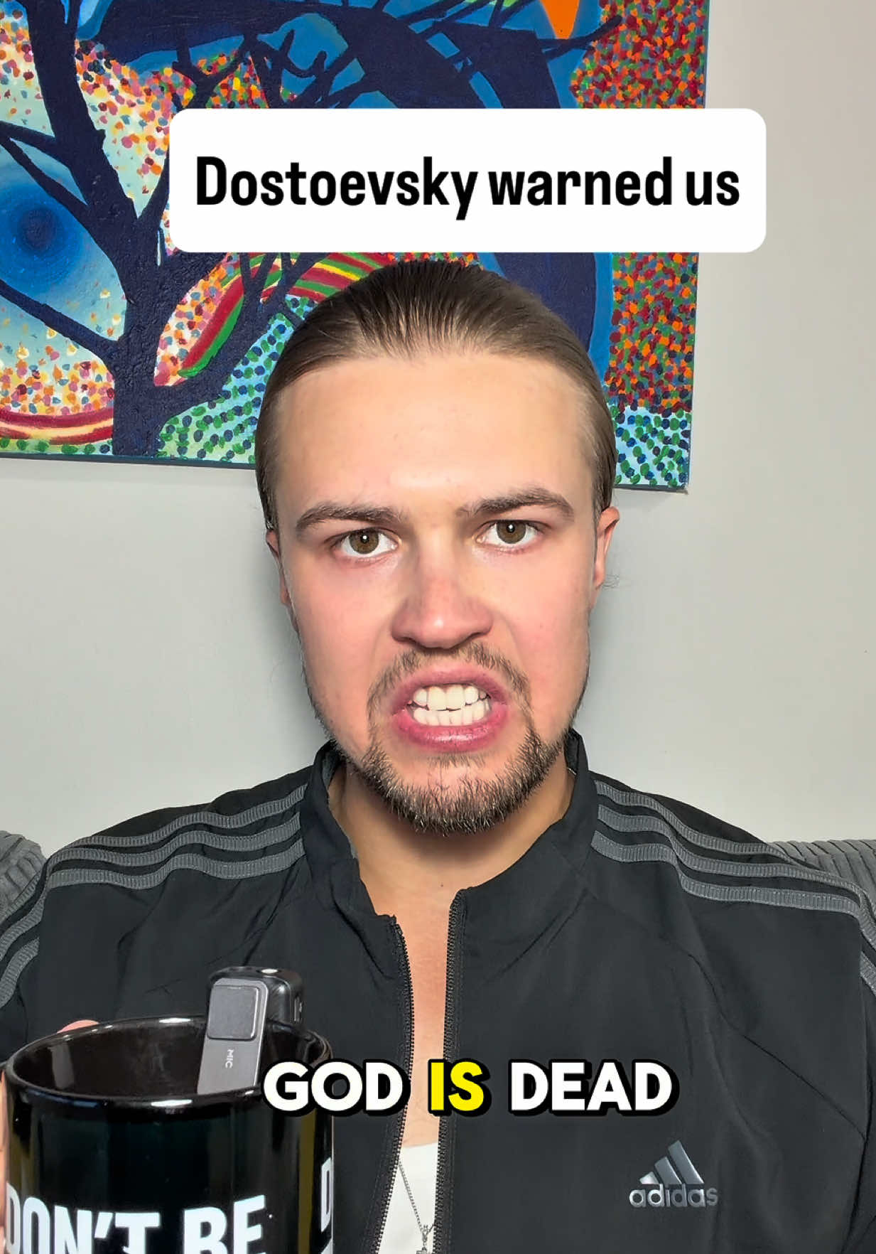 @Matt Puzhitsky