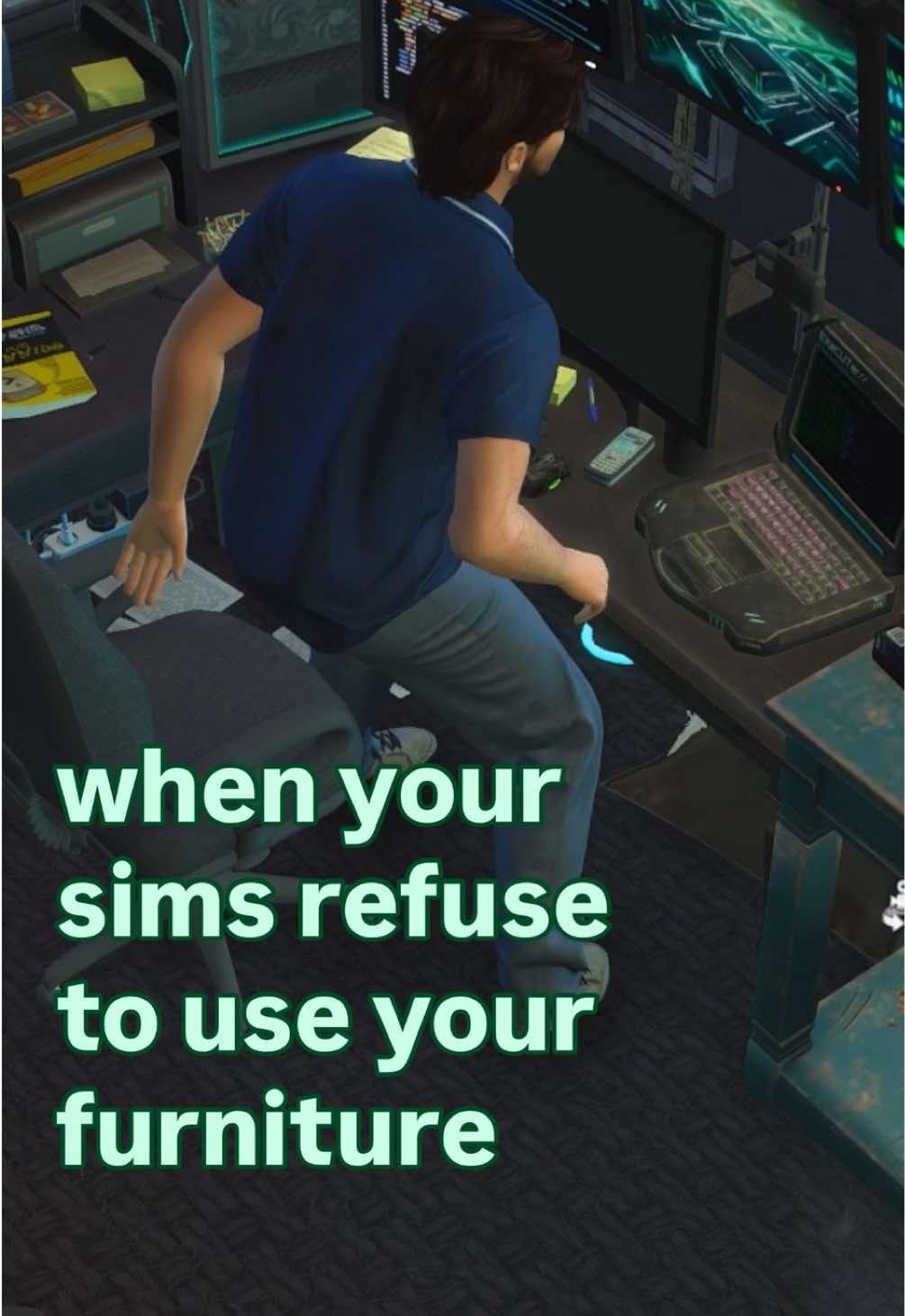 @𓍯𓂃𝕍𝔼𝕃𝕍𝕀𝔼