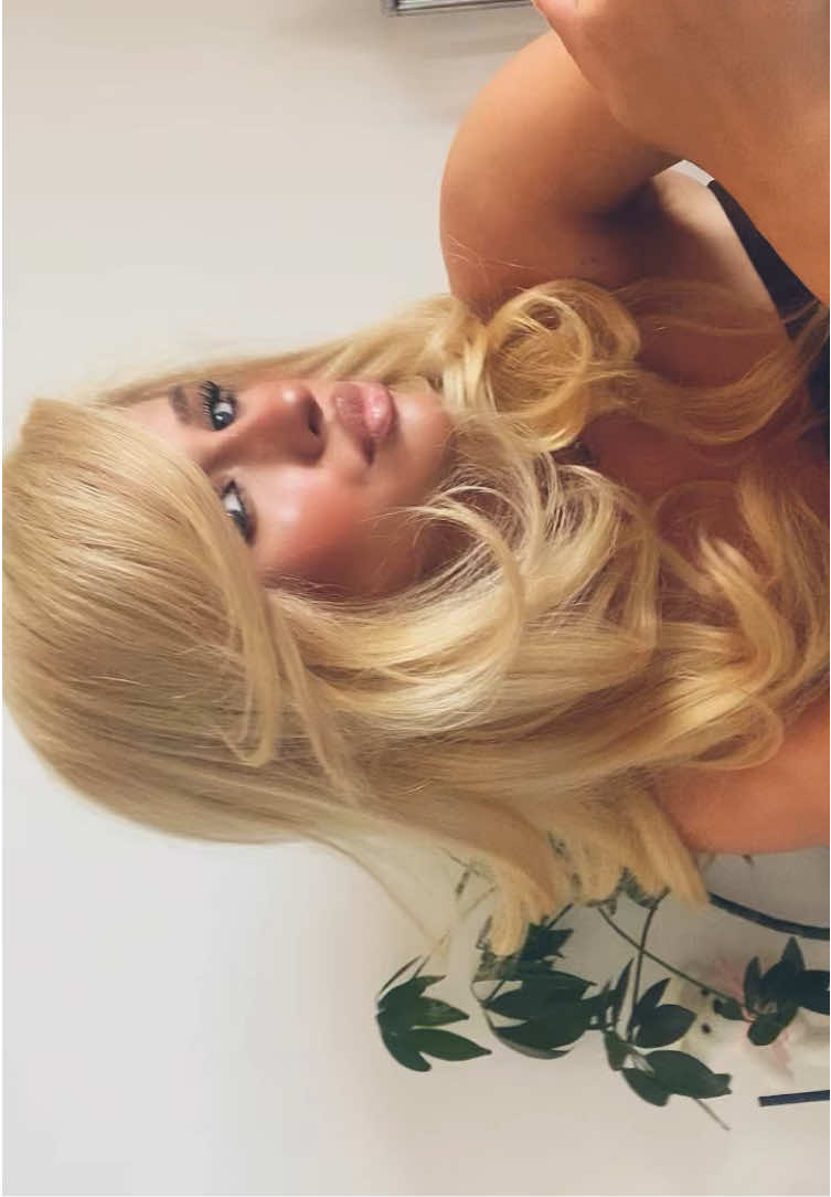 @Kristina Lazić