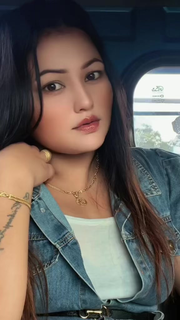 @माया —— 🦋