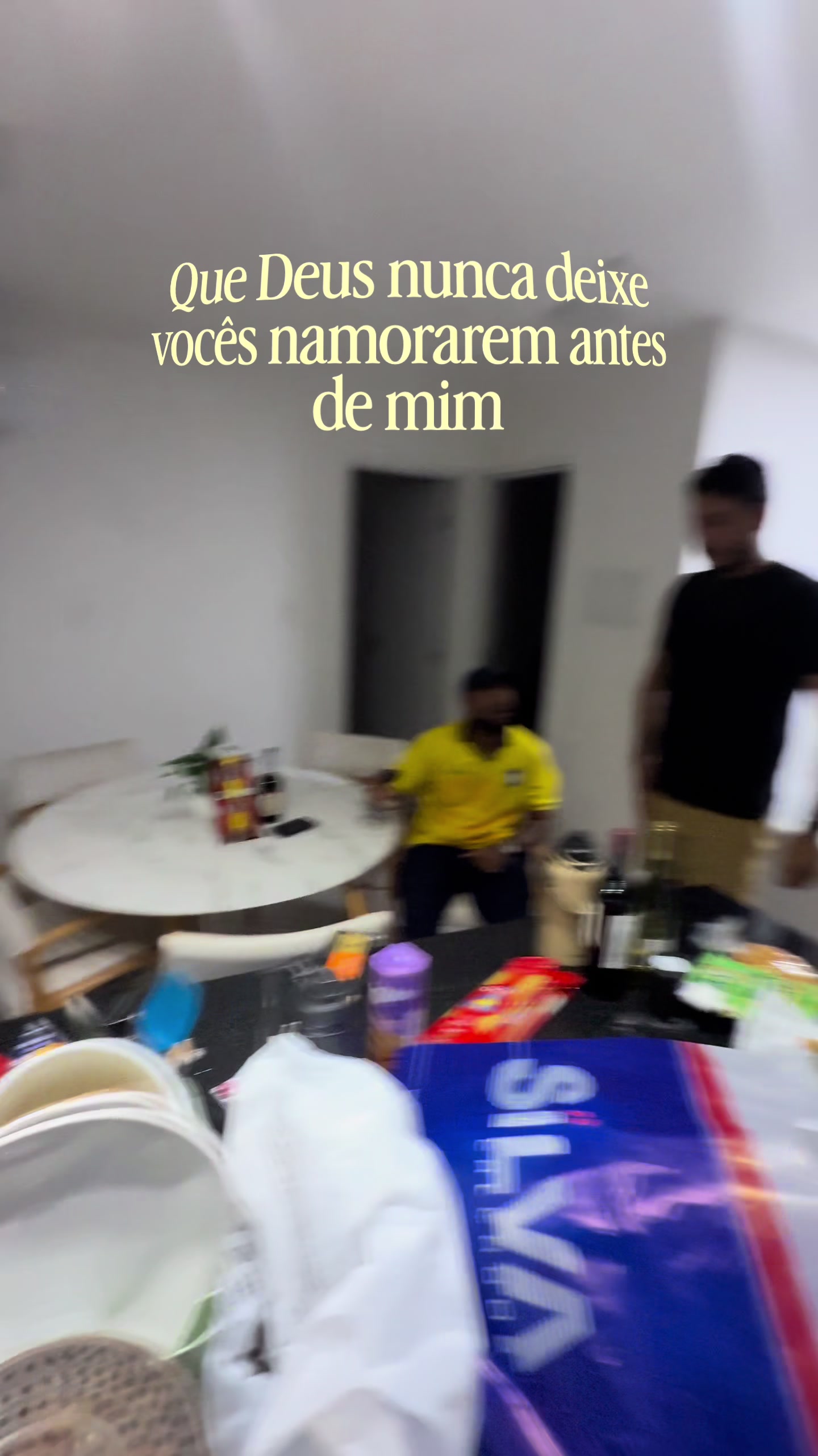 @Alan Ferreira