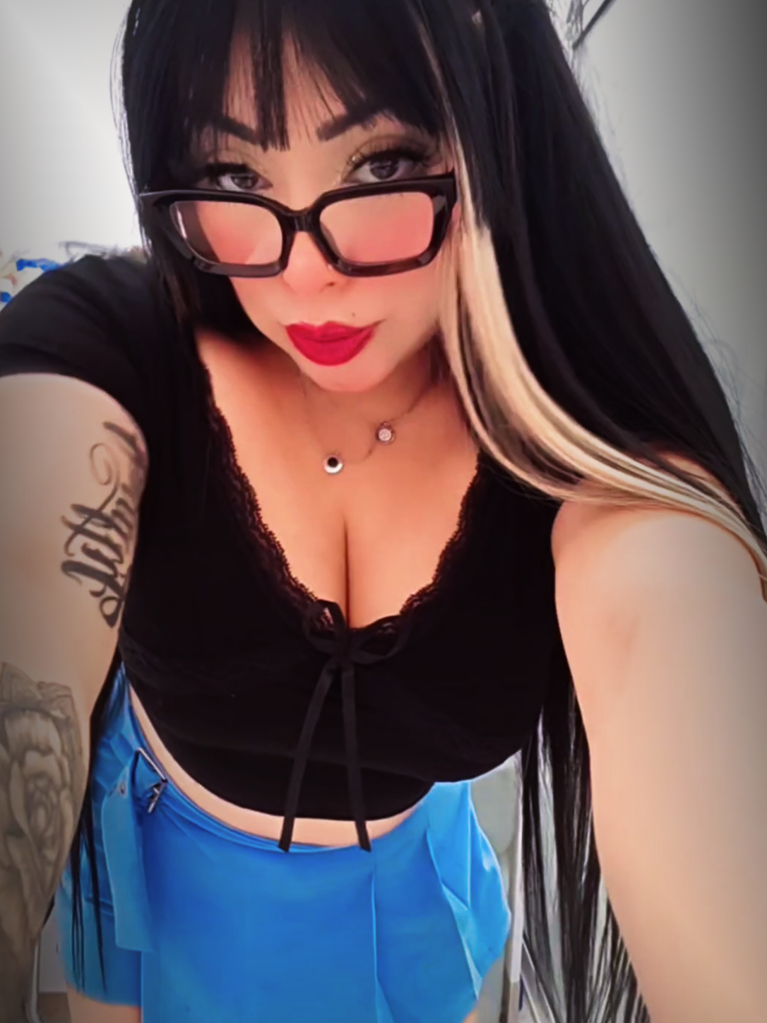 @CONEJIITHA ELI