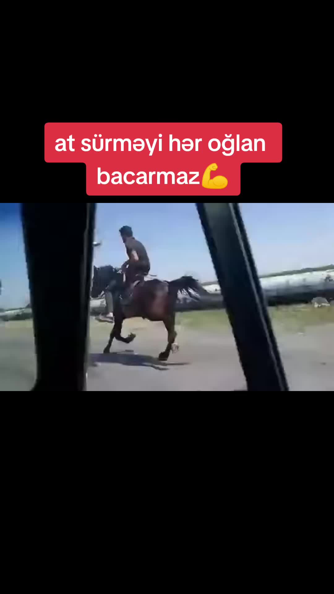 @♘𝐀𝐓 𝐇Ə𝐕Ə𝐒K𝐀𝐑𝐋𝐀𝐑𝐈♘