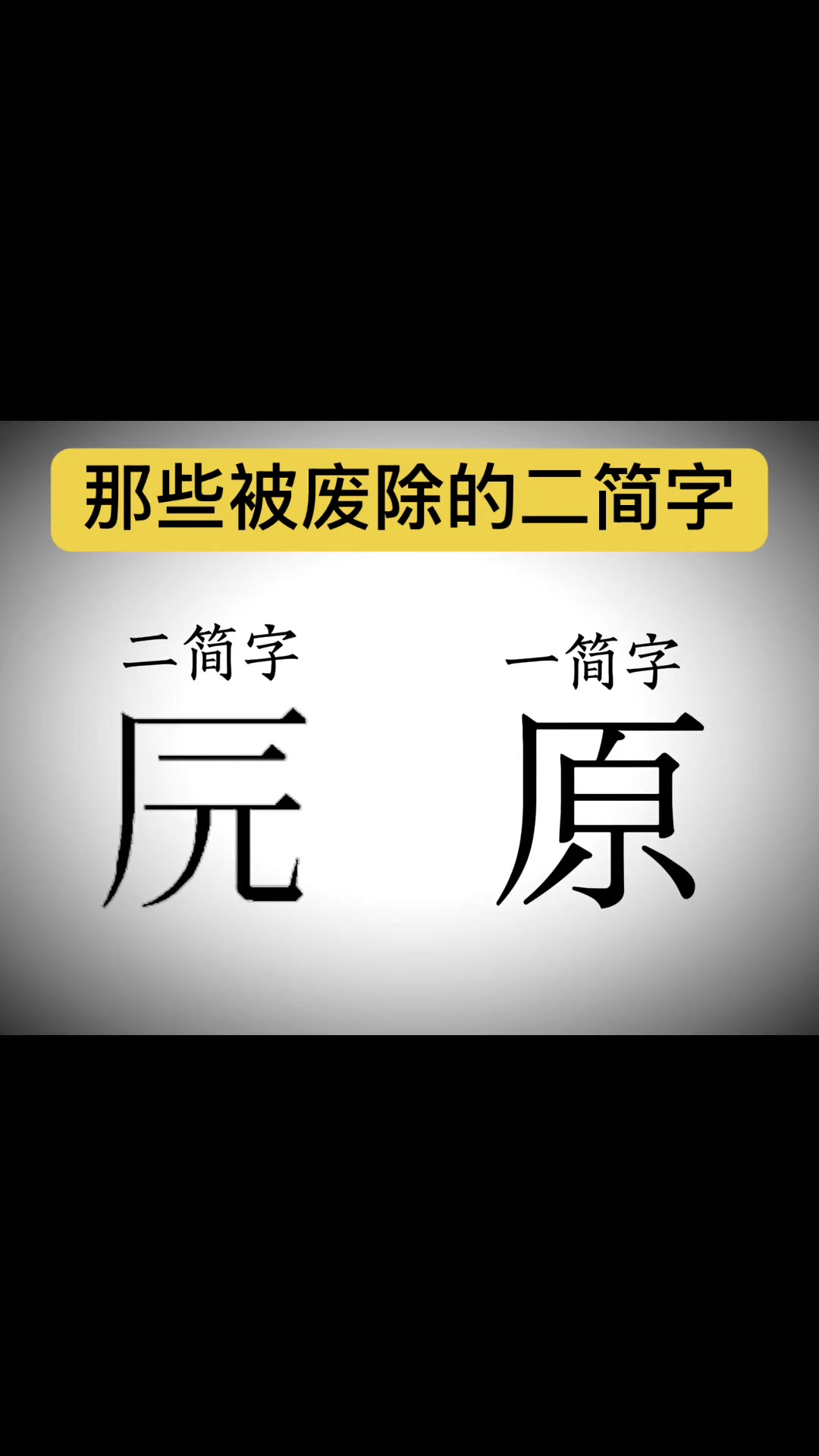 @gonghonglei