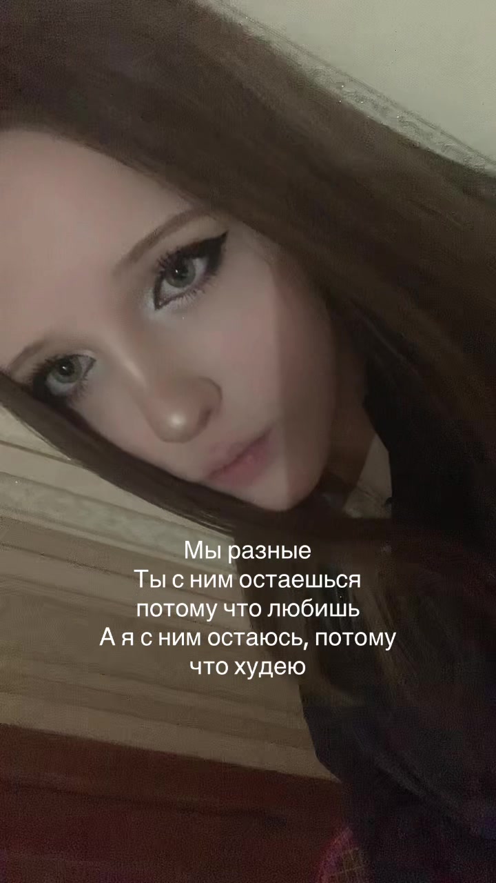 @mihnosha