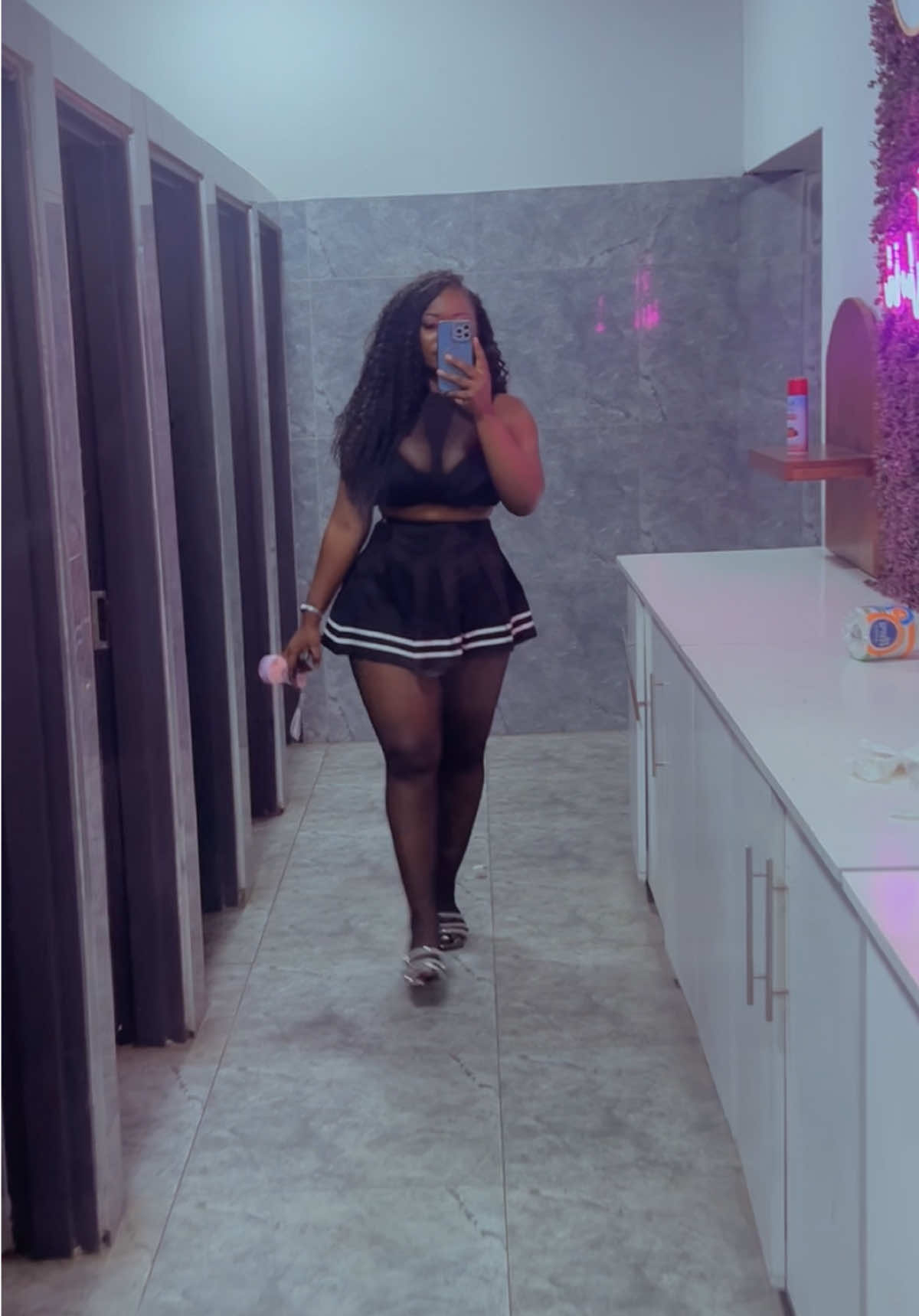 @Sarafina Zimba