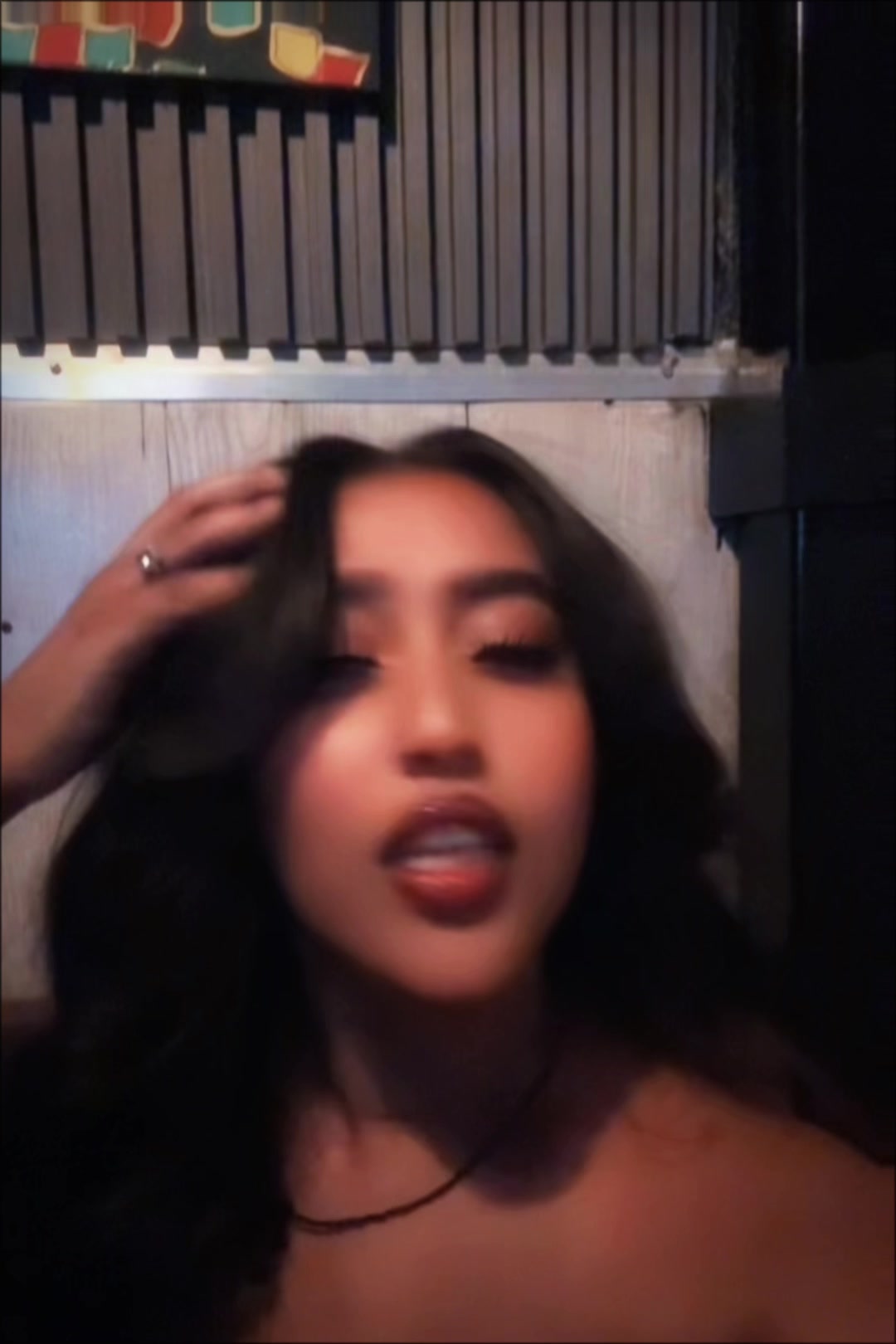 @Olivia 🇪🇹🇪🇷