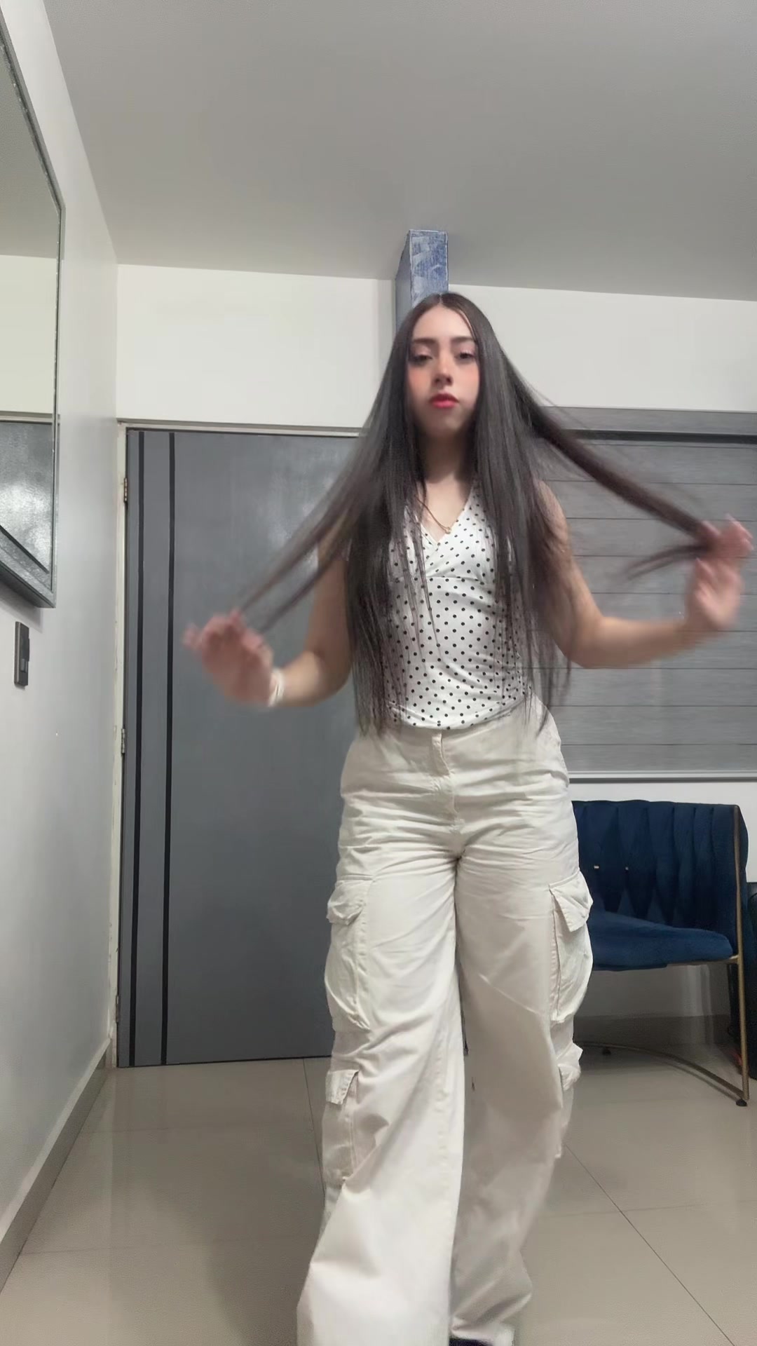 @Lesssh🧚🏻♀️