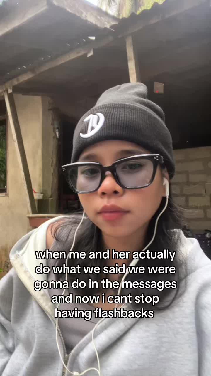 @𝓽𝓲𝓷𝓮.