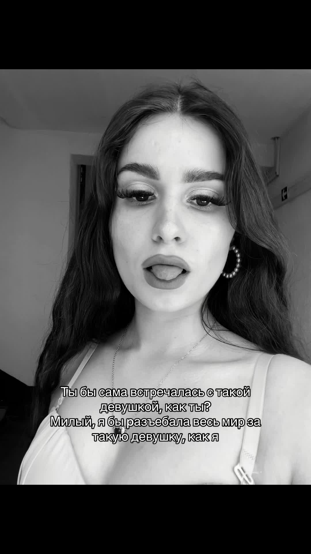 @Настасья🐈&zwj;⬛