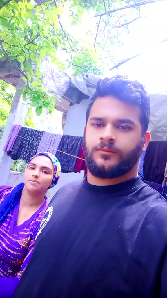 @h&uuml;nkar