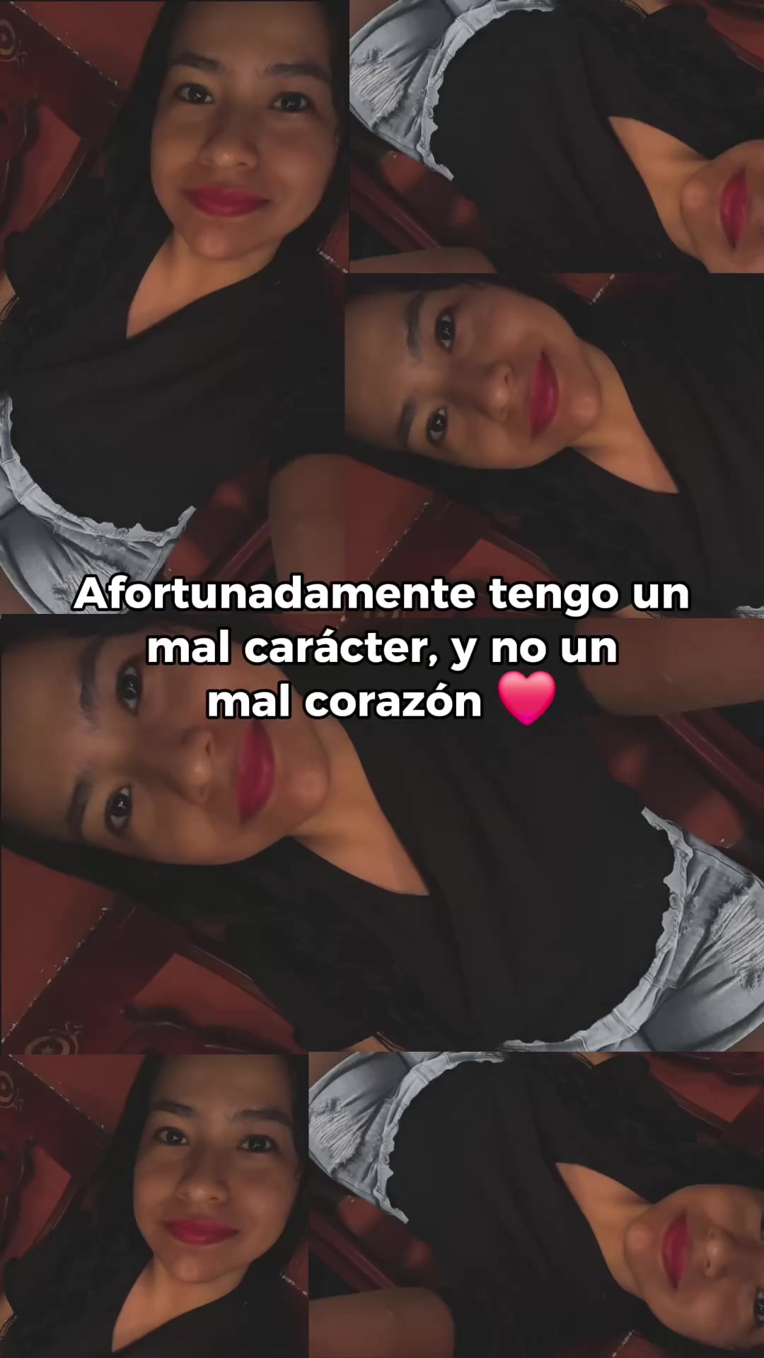 @Viviana Aragundi