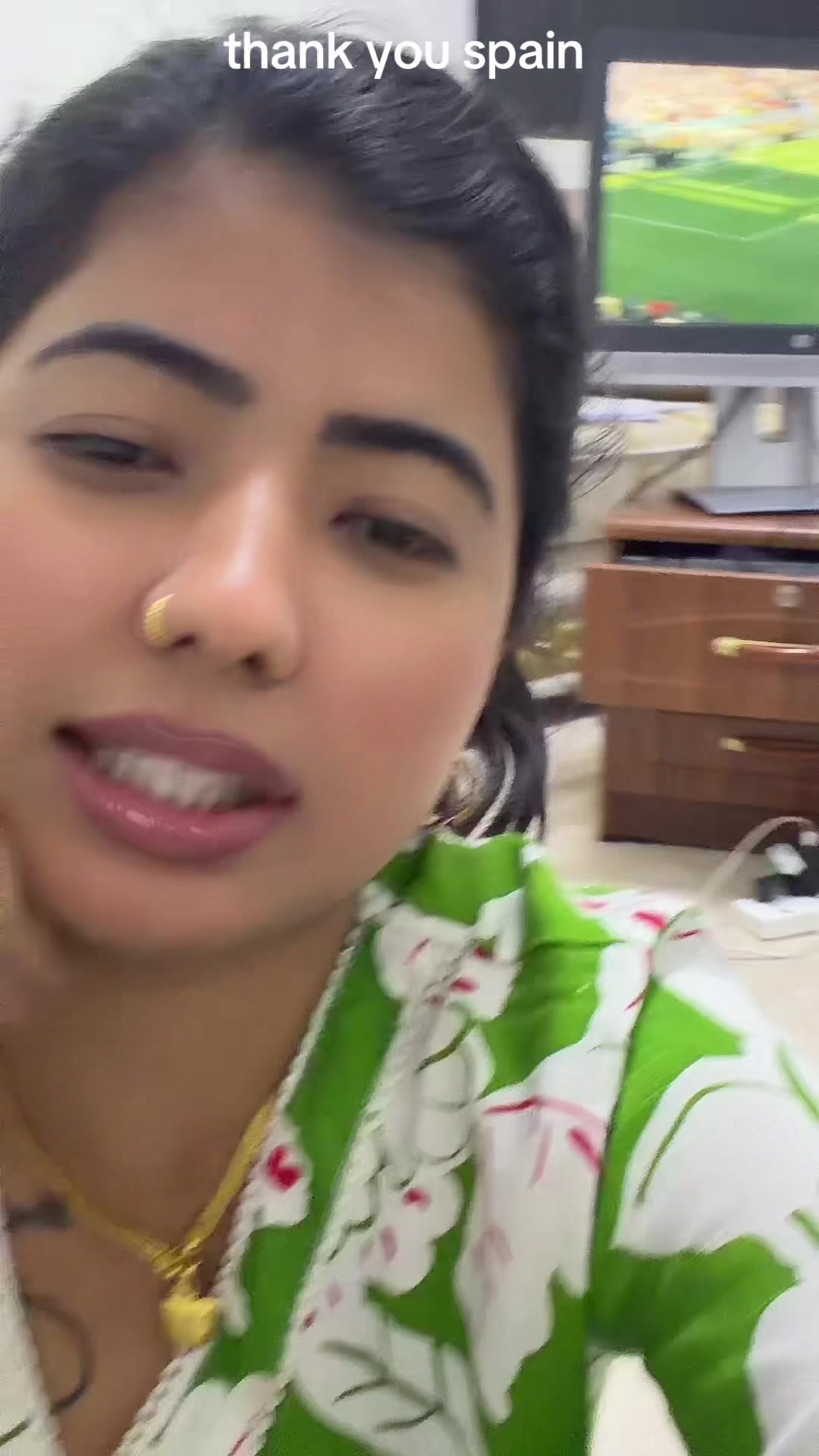 @janaki bhatta🇳🇵💞🇦🇪