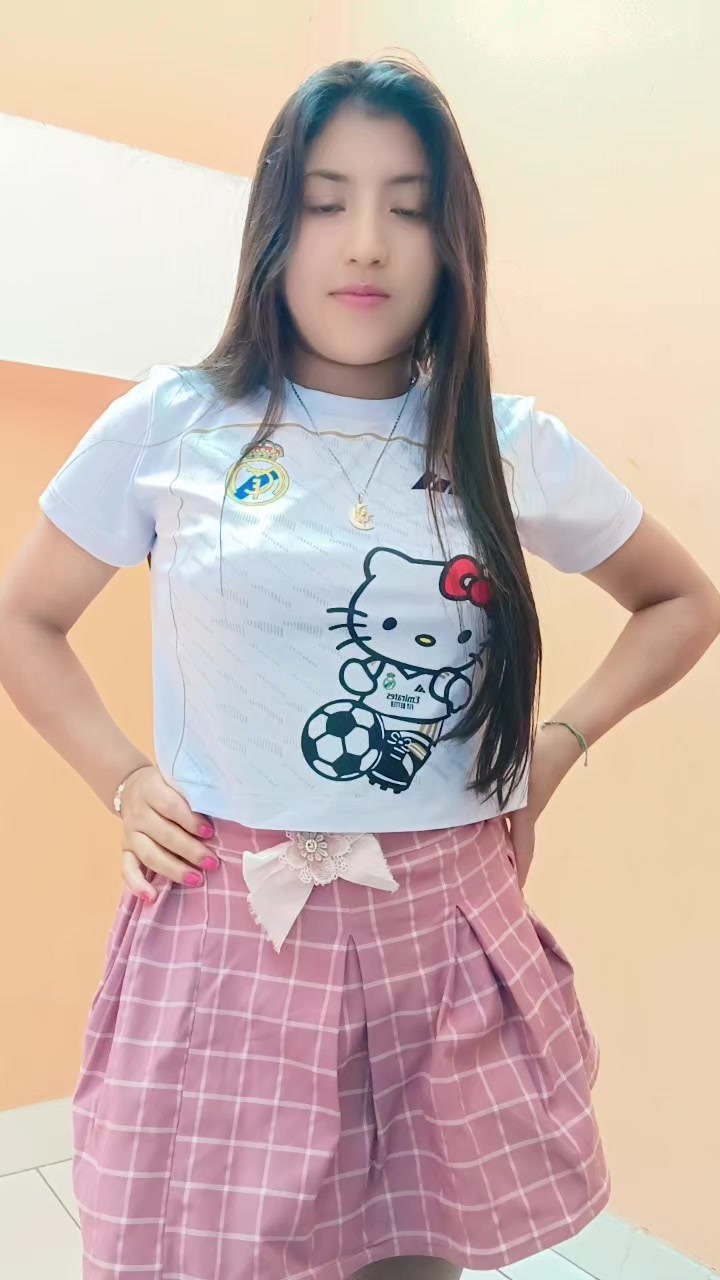 @sheylita 👸💫💕