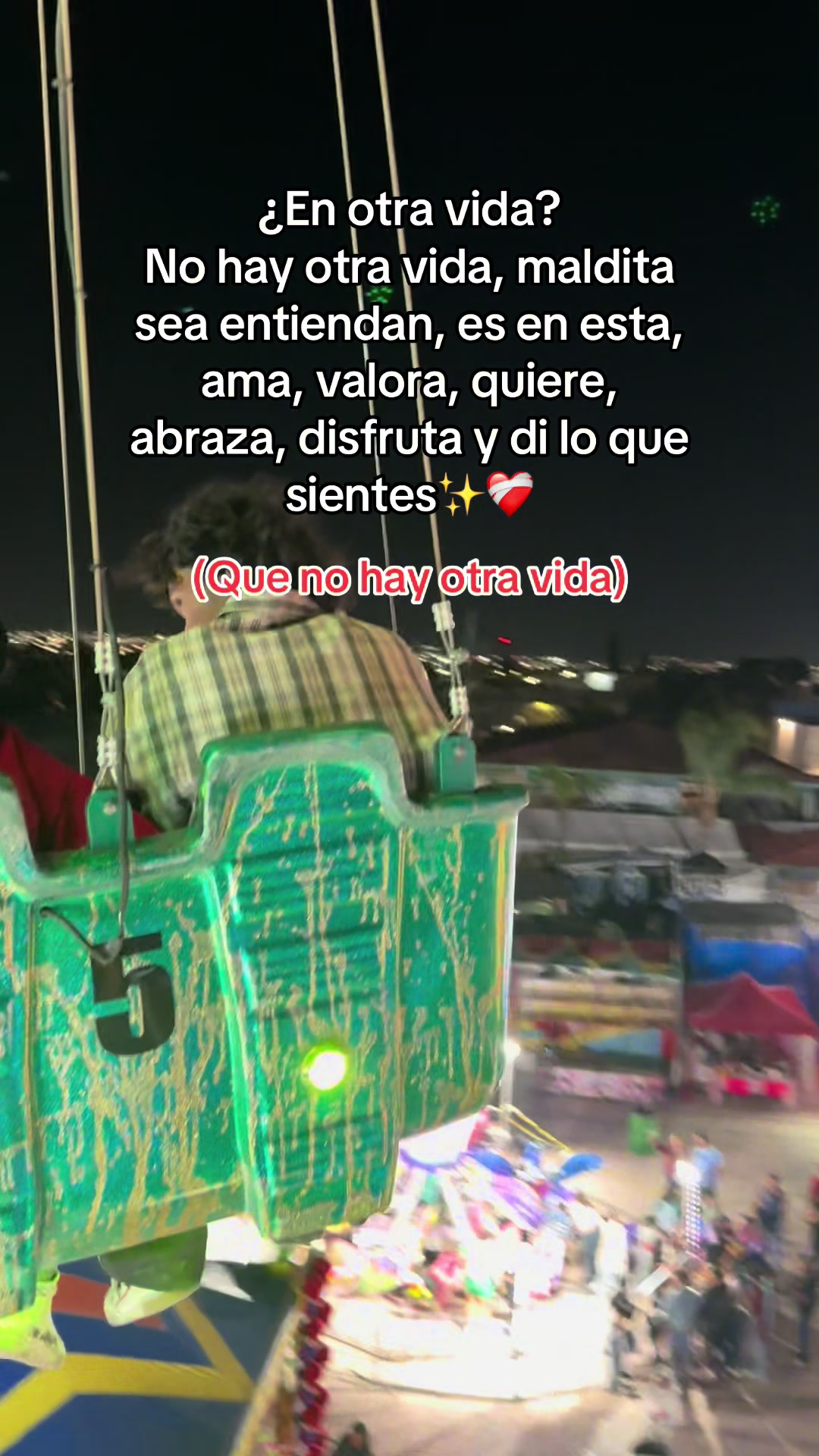 @NoheliaMtz🎀💞