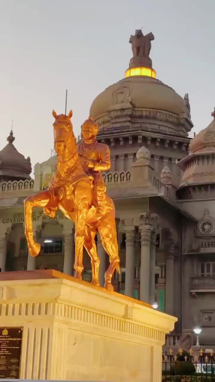 @reshmamahara399