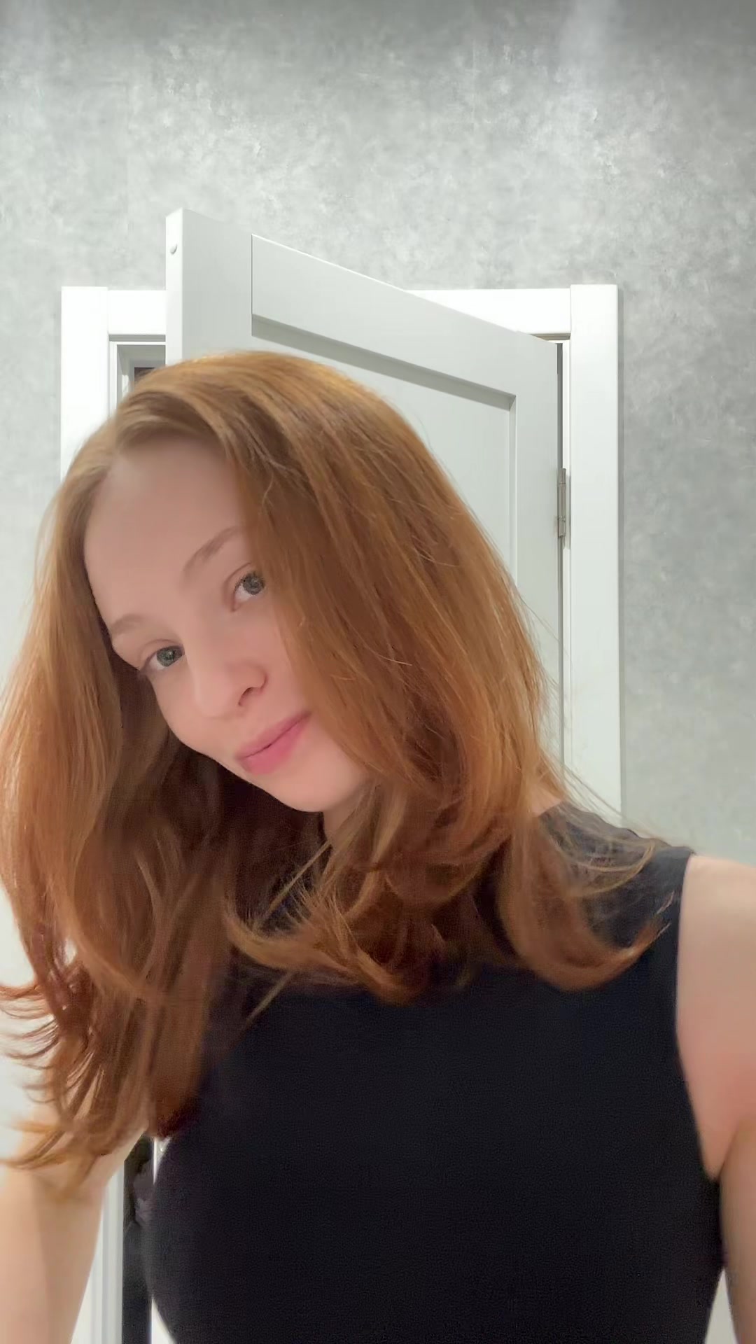 @famevoid