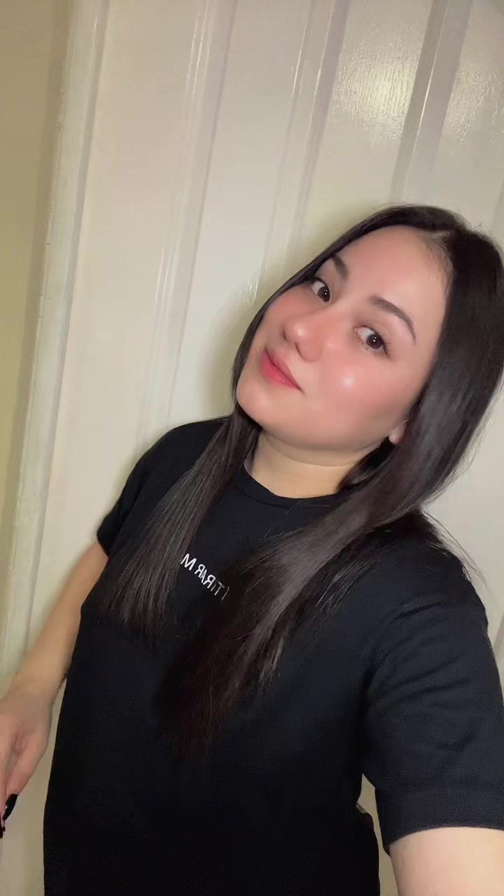 @jaritza🖤🦂