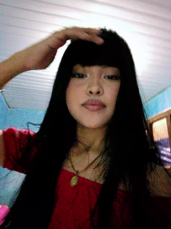 @Índia 🥇
