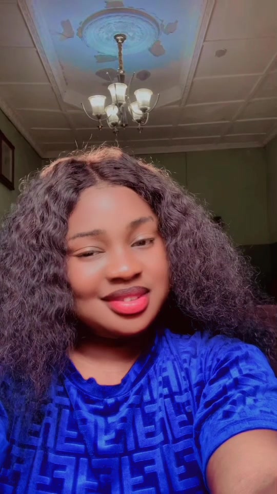 @Naomie ♥️