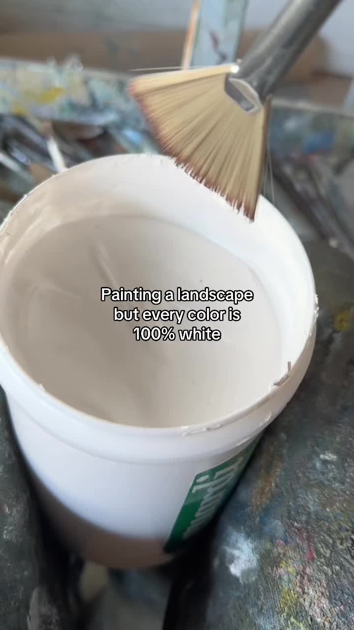 @timmypaint
