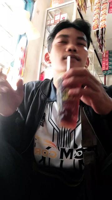 @R