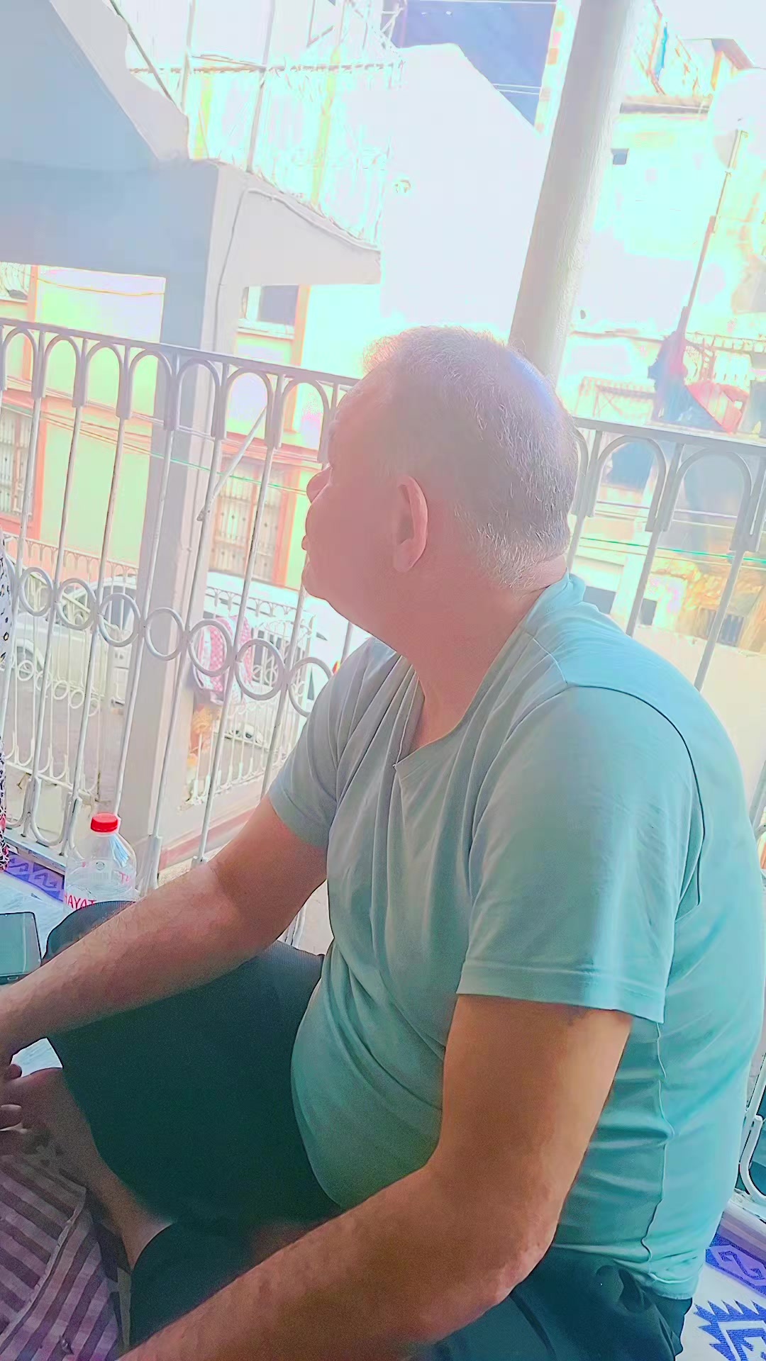 @melo savaş