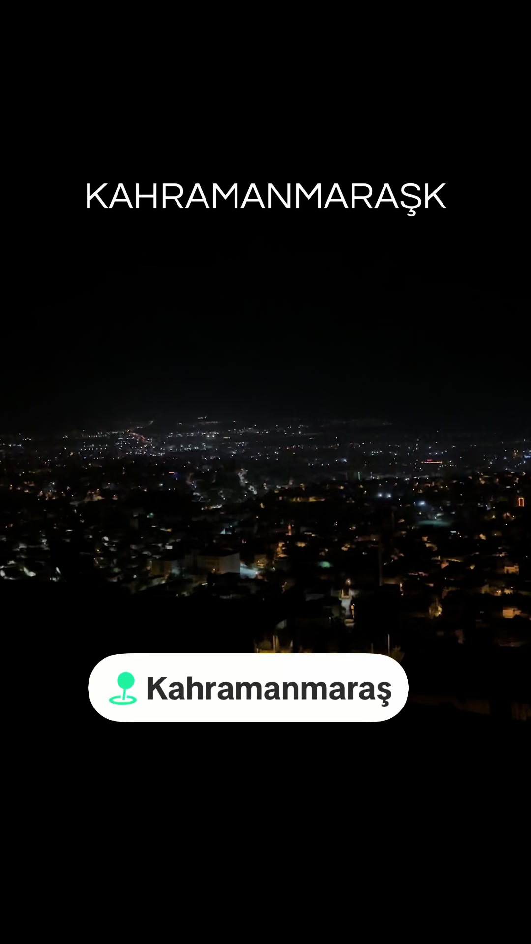 @Burhan Sevda Karaüzüm