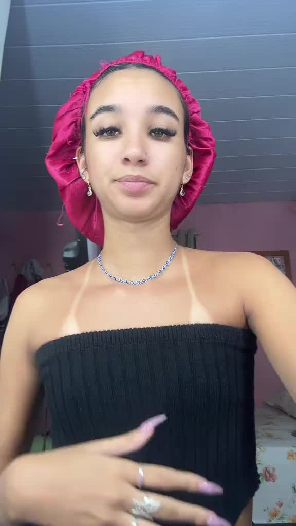 @𝐀 𝐦𝐚𝐠𝐫𝐚 𝐦𝐚𝐢𝐬🔝💯