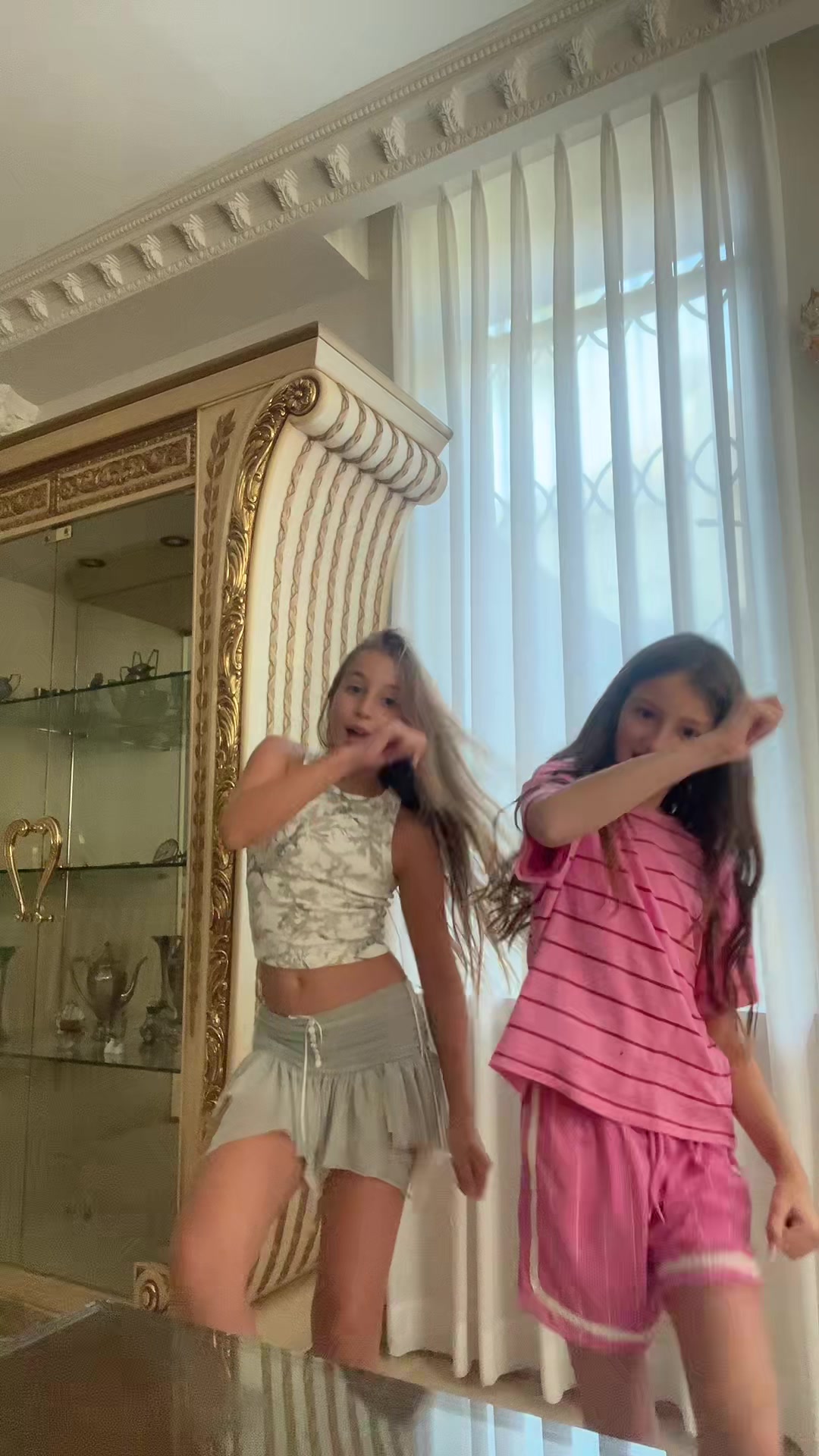 @גאיה