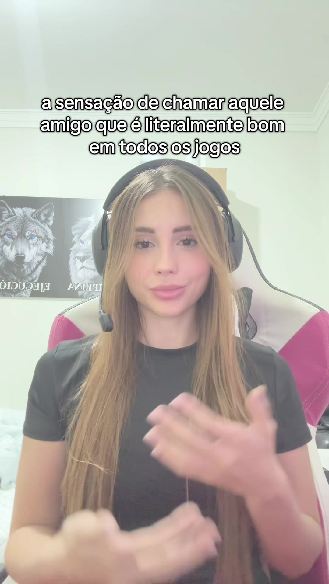 @JUJUBA