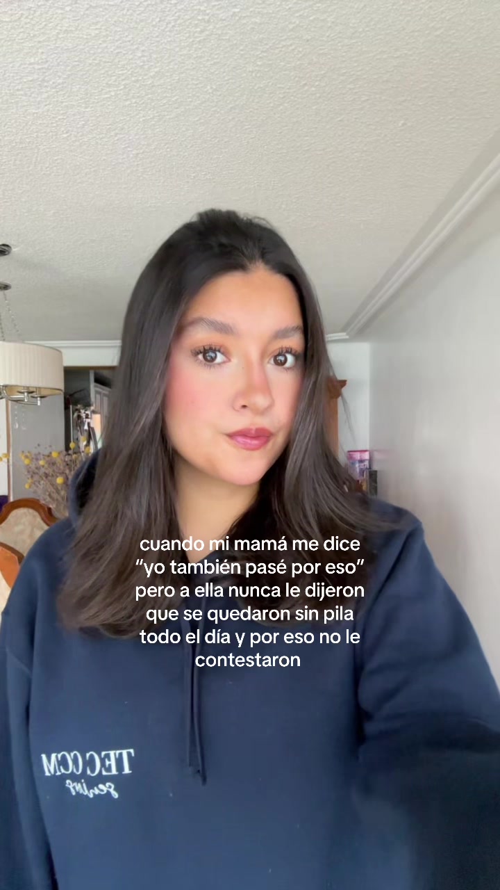 @kakaren