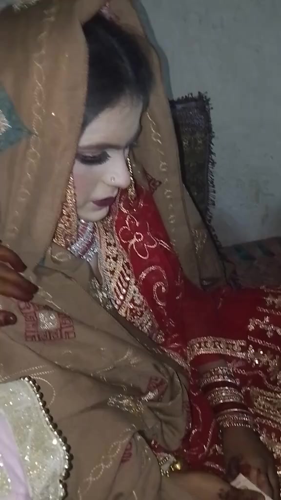 @jaaneman
