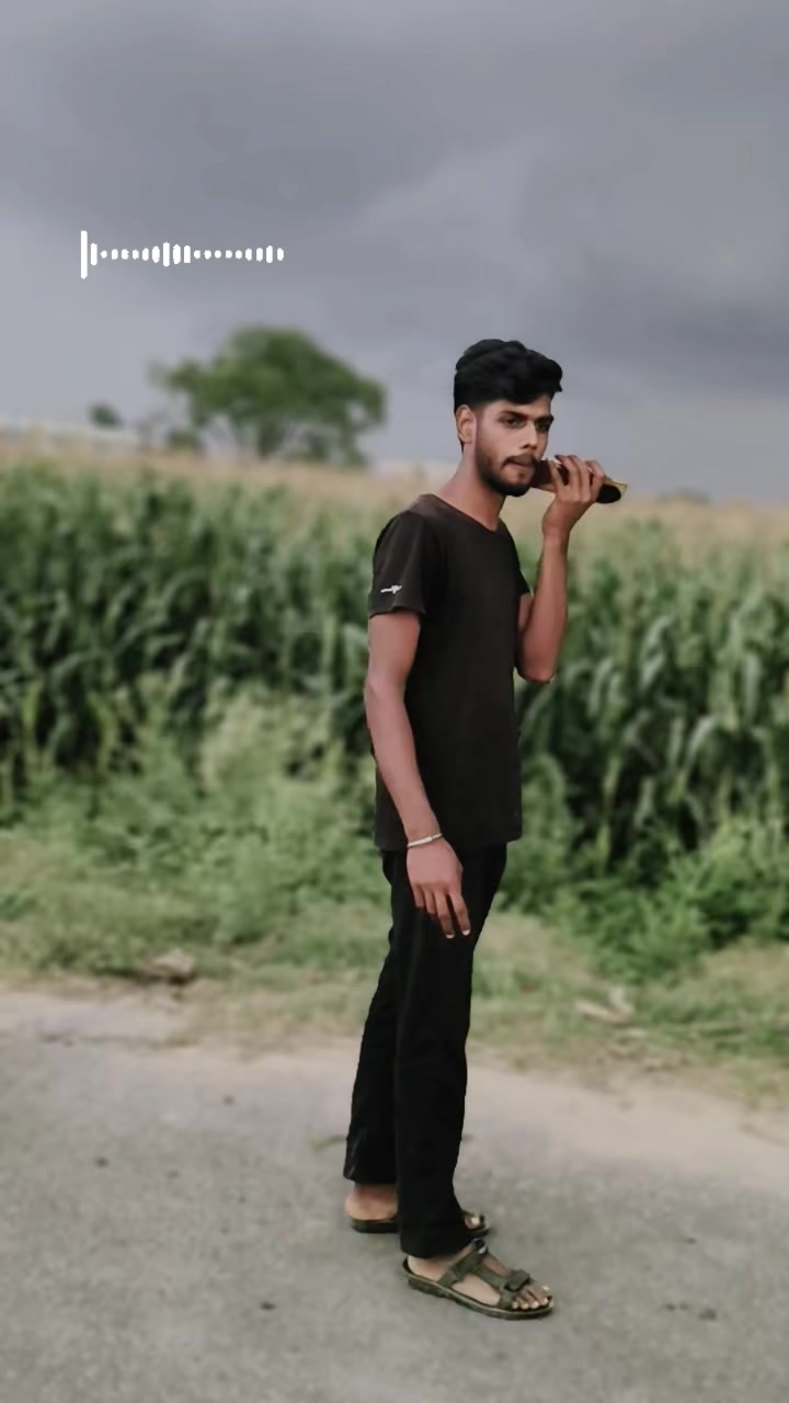 @Rakki gupta