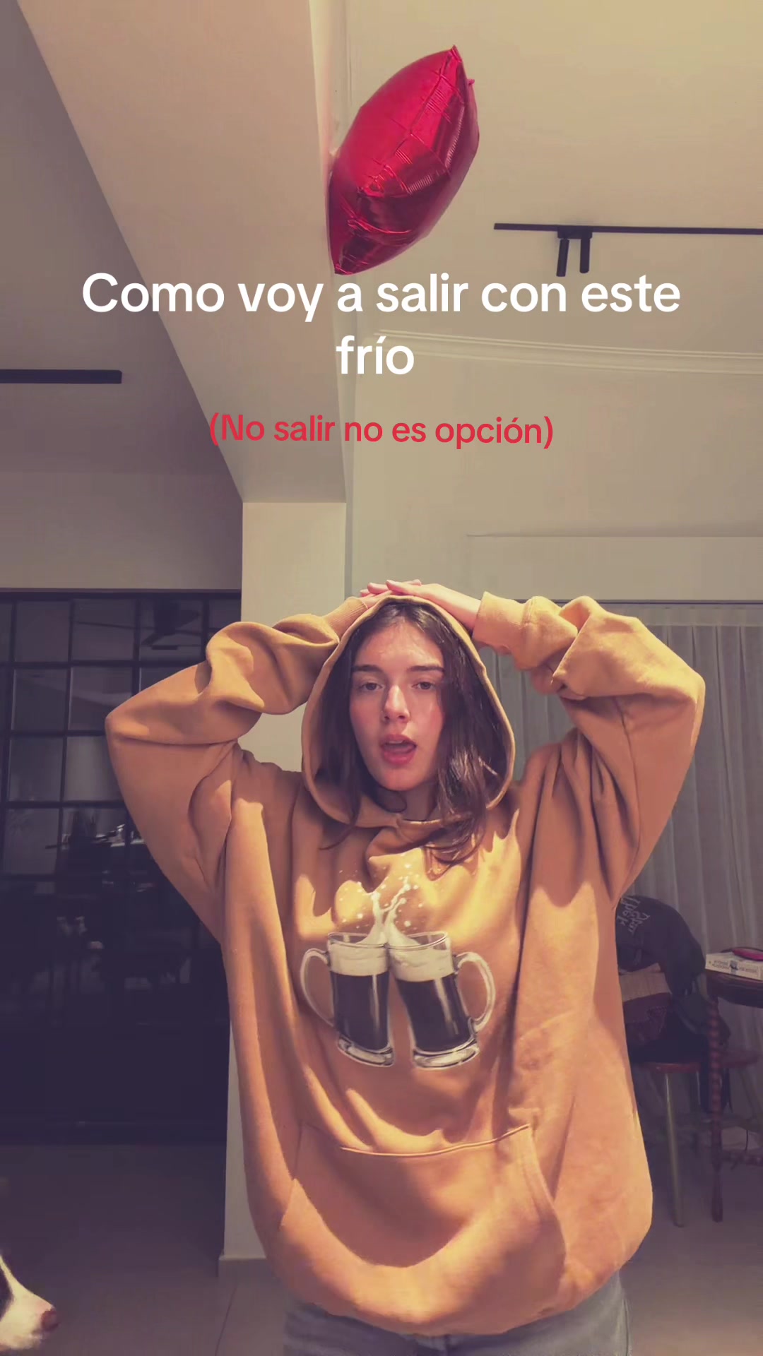 @fran