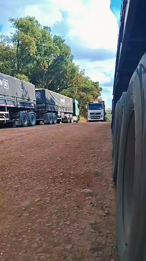 @trmoreira59