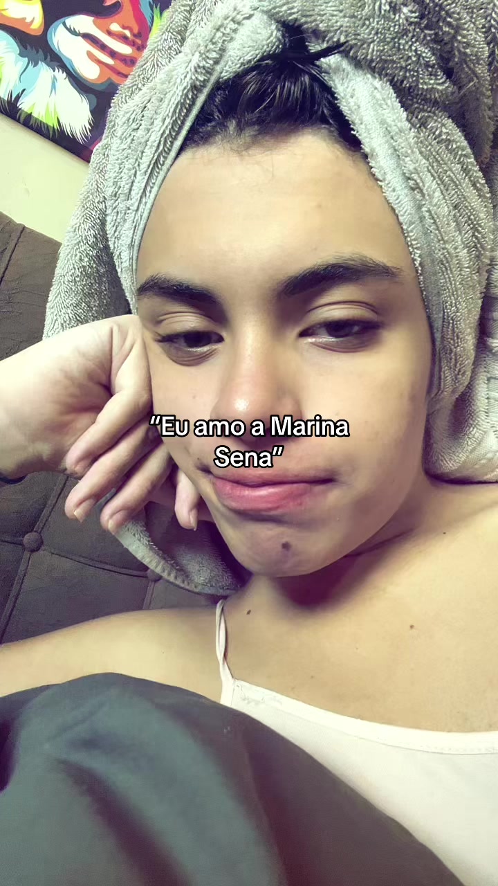 @Kekeh🕷️