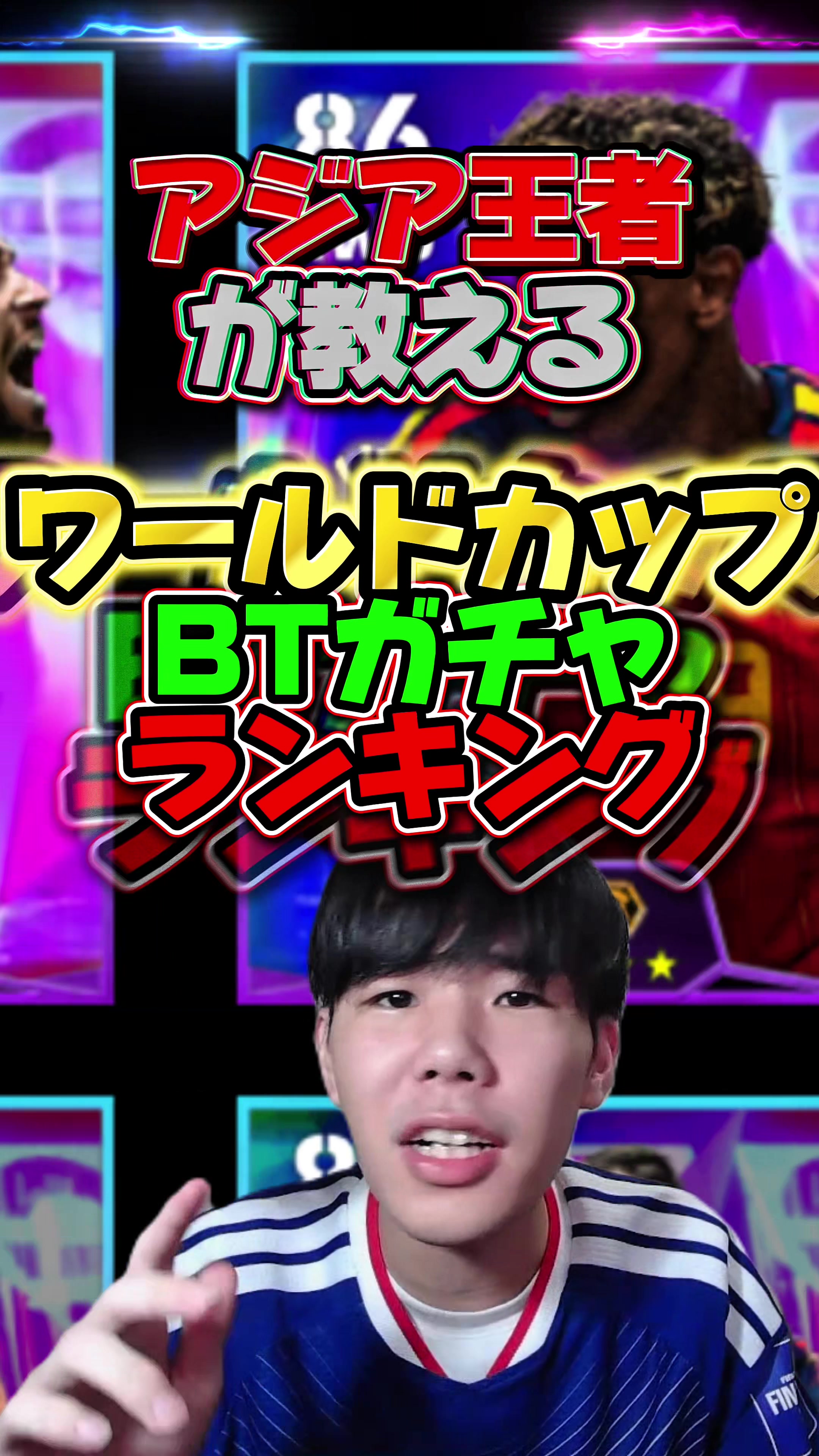 @SOUSHUN