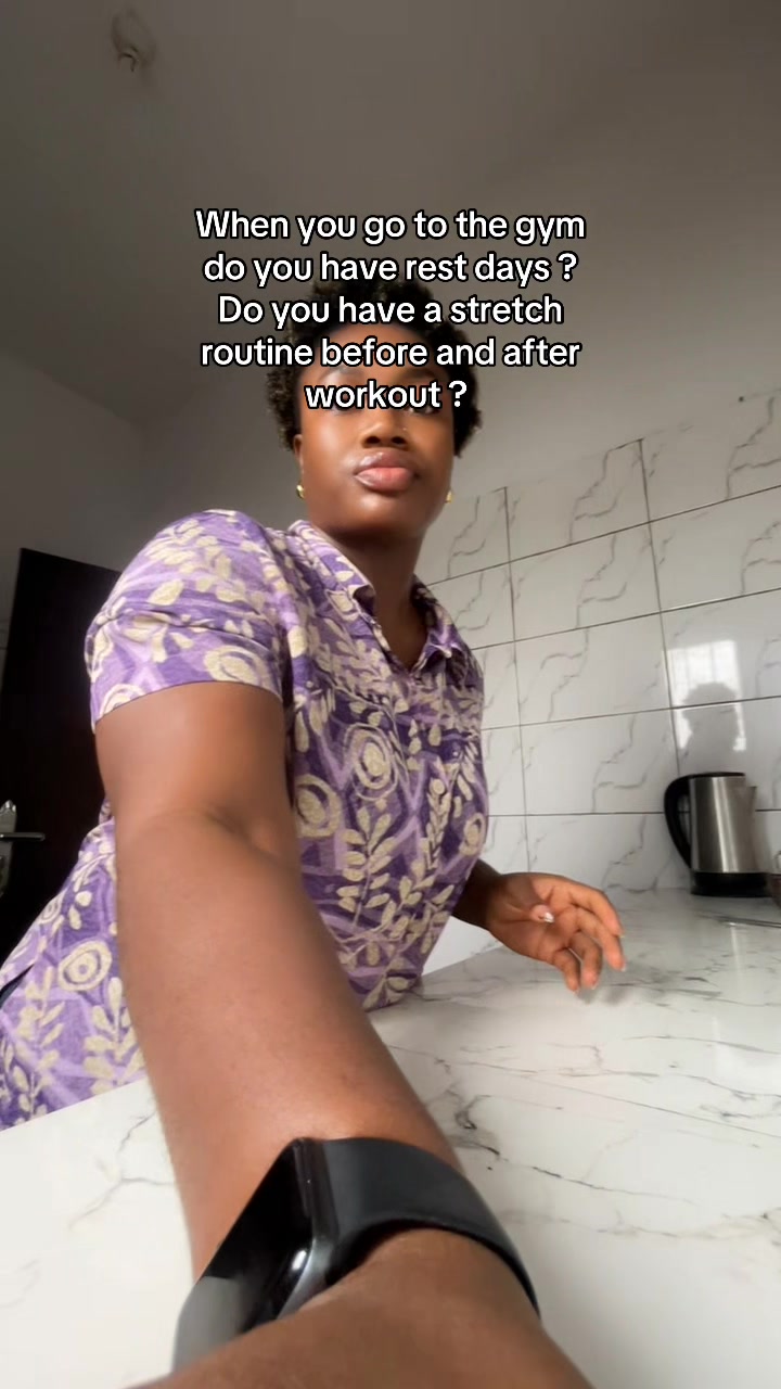 @Jane Derry ✨| Content Creator