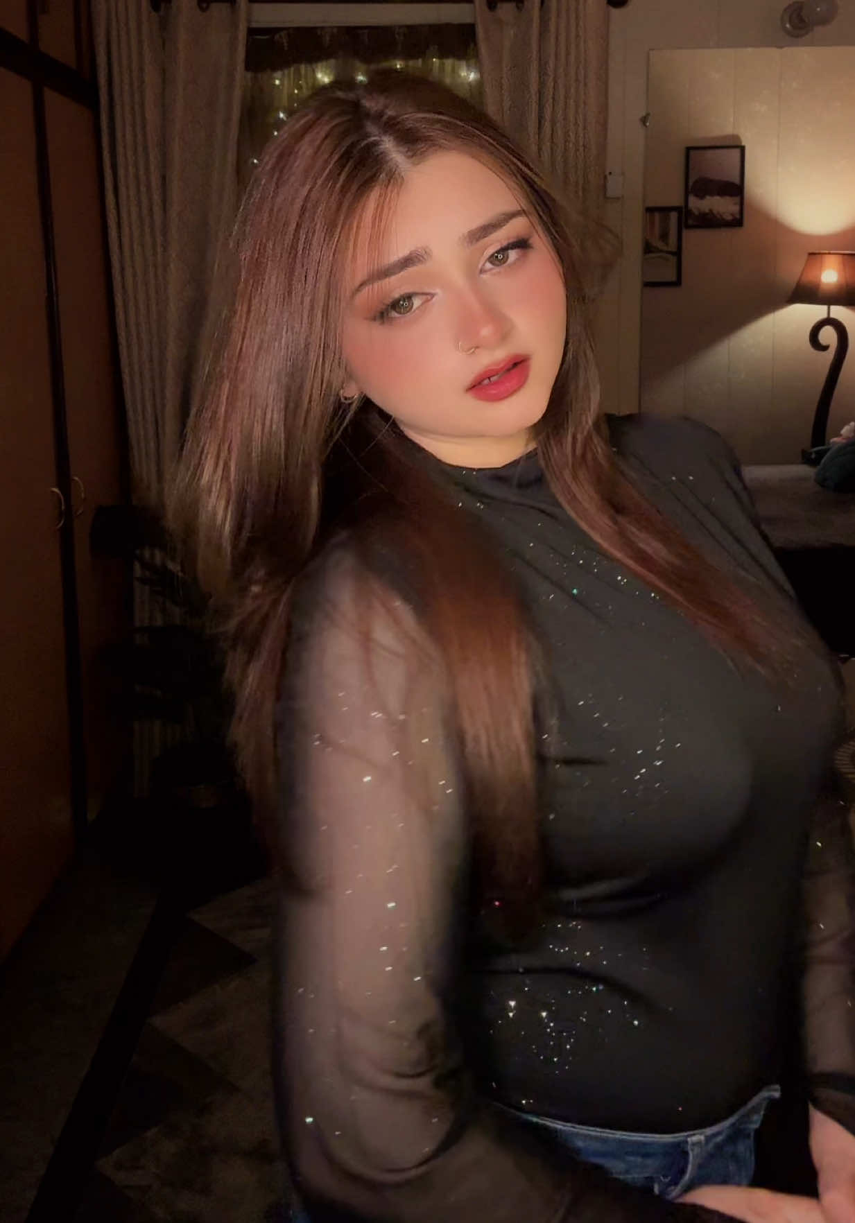 @Hiba Khan