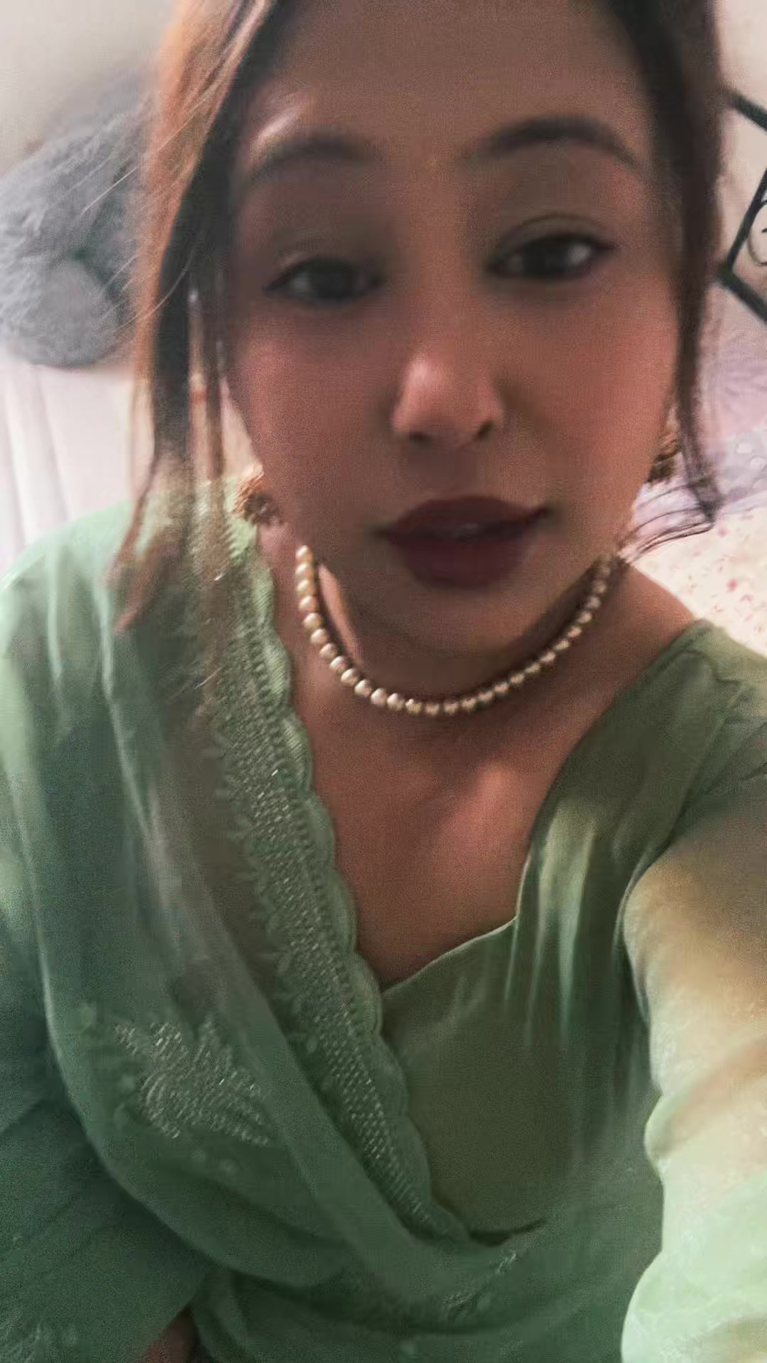 @Puja K C833